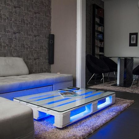 City Star София Экстерьер фото