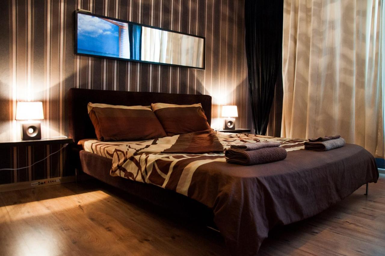 City Star София Экстерьер фото